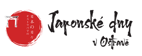 logo-rezervace tvorba webových stránek Karviná, Ostrava